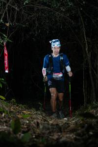 BIB: 
                            <button type="button" onclick="openModal(19405183)" class="btn btn-primary btn-sm float-right btn-popup" data-toggle="modal" data-target=".modal-high-quality">
                        <i class="fas fa-shopping-cart"></i> Add to Cart
                    </button>
                                            <button type="button" onclick="isThisMe(19405183, true)" class="btn btn-success btn-sm float-right btn-popup btn-isme hidden" data-toggle="tooltip" data-placement="bottom" title="นี่คือรูปของคุณใช่ไหม คลิกที่นี่เพื่อเอาเข้าอัลบั้ม">
                        <i class="fas fa-plus"></i> Add to album
                    </button>
                    <button type="button" onclick="isThisMe(19405183, false)" class="btn btn-warning btn-sm float-right btn-popup btn-isnotme hidden">
                        <i class="fas fa-ban"></i> Remove from album
                    </button>